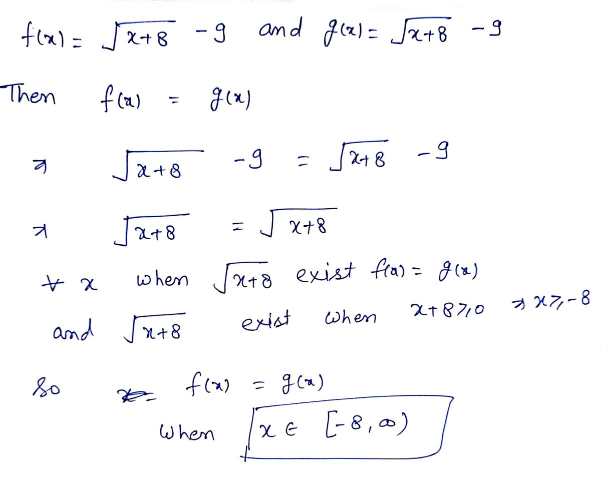 Advanced Math homework question answer, step 1, image 1