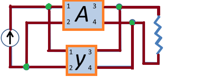 Electrical Engineering homework question answer, step 1, image 1