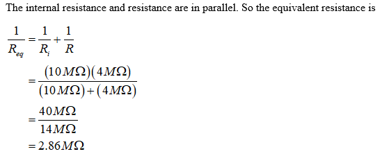 Physics homework question answer, step 1, image 1