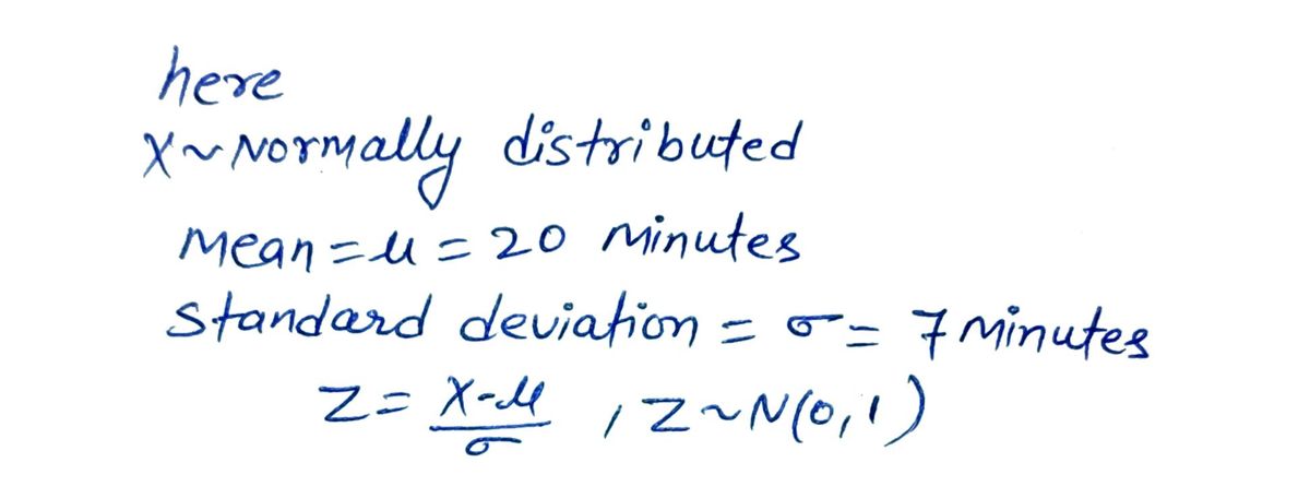 Statistics homework question answer, step 1, image 1