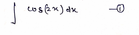 Calculus homework question answer, step 1, image 1