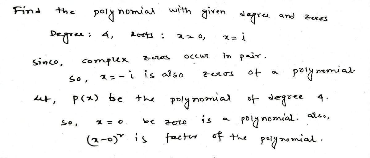 Calculus homework question answer, step 1, image 1