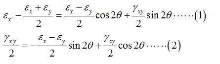 Mechanical Engineering homework question answer, step 1, image 1