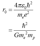 Physics homework question answer, step 2, image 1