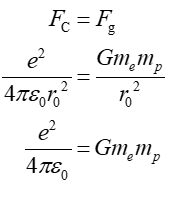 Physics homework question answer, step 1, image 1