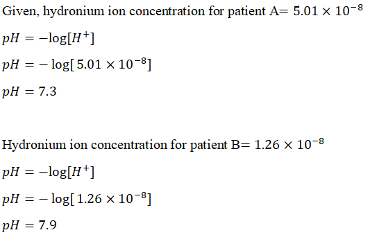 Chemistry homework question answer, step 1, image 1