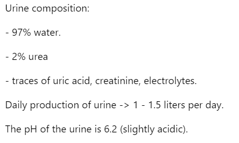 Biology homework question answer, step 1, image 1