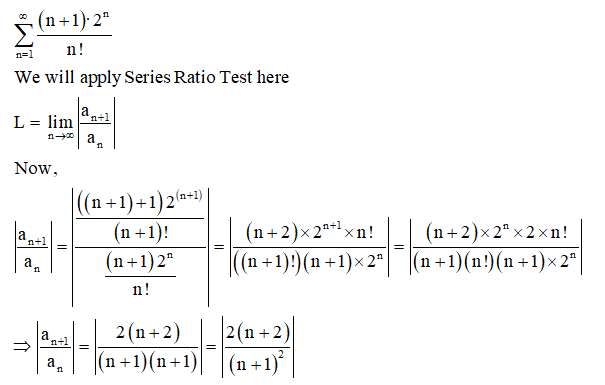 Calculus homework question answer, step 1, image 1