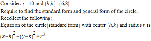 Calculus homework question answer, step 1, image 1