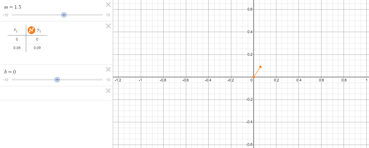 Physics homework question answer, step 1, image 4