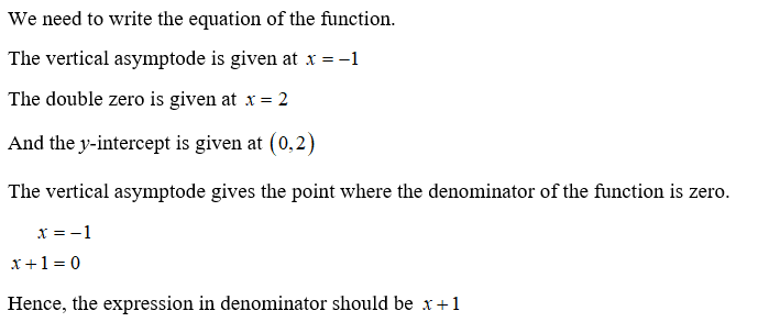 Geometry homework question answer, step 1, image 1