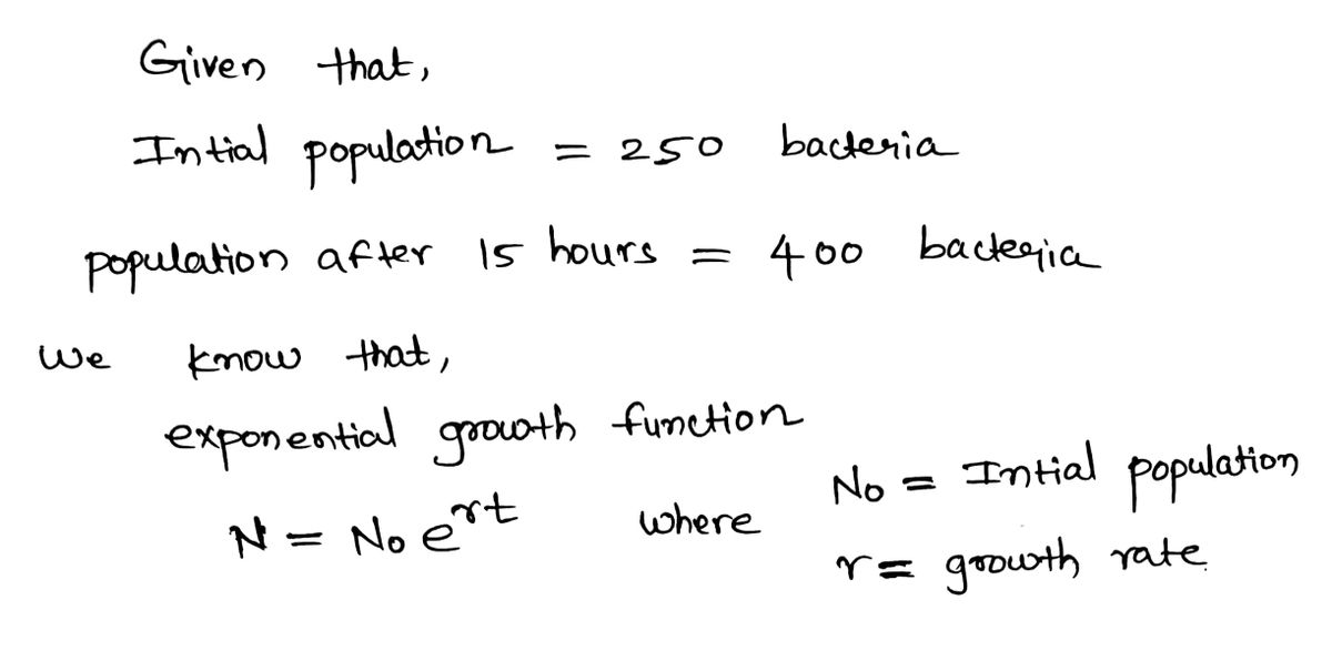 Geometry homework question answer, step 1, image 1