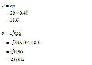 Statistics homework question answer, step 1, image 2