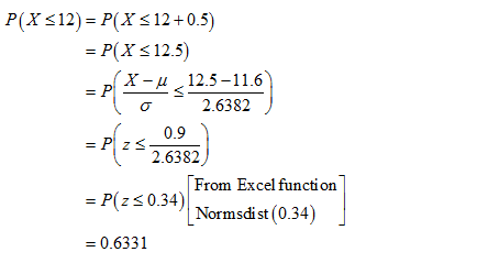 Statistics homework question answer, step 1, image 3