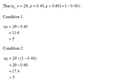 Statistics homework question answer, step 1, image 1