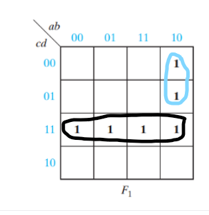 Computer Science homework question answer, step 1, image 1