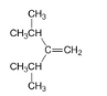 Chemistry homework question answer, step 1, image 1