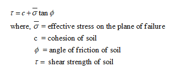 Civil Engineering homework question answer, step 1, image 1