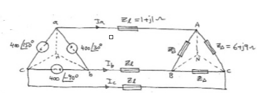 Electrical Engineering homework question answer, step 1, image 1