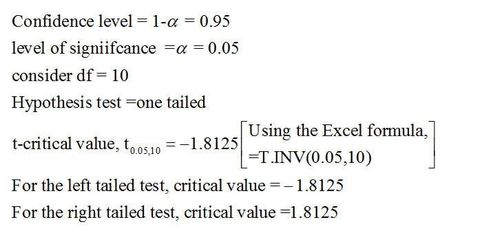 Statistics homework question answer, step 1, image 1