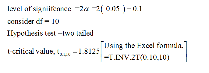 Statistics homework question answer, step 2, image 1