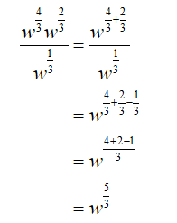 Algebra homework question answer, step 2, image 1