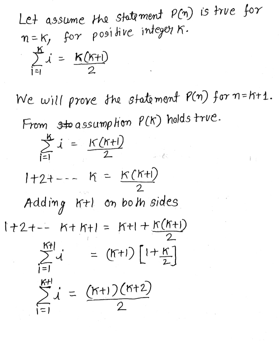 Algebra homework question answer, step 2, image 1