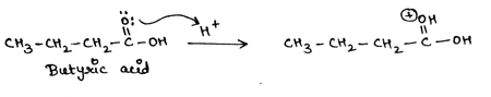 Chemistry homework question answer, step 3, image 1