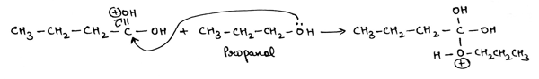 Chemistry homework question answer, step 4, image 1