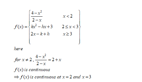 Calculus homework question answer, step 1, image 1