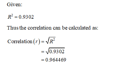 Statistics homework question answer, step 1, image 1