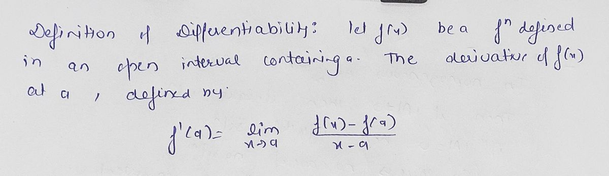 Calculus homework question answer, step 1, image 1