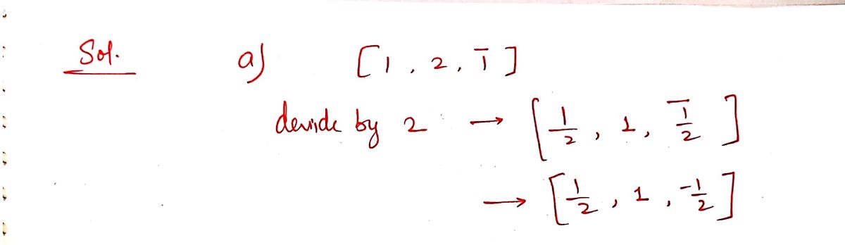 Mechanical Engineering homework question answer, step 1, image 1