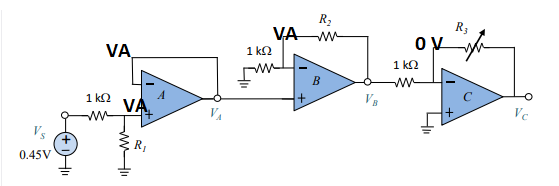 Electrical Engineering homework question answer, step 1, image 1