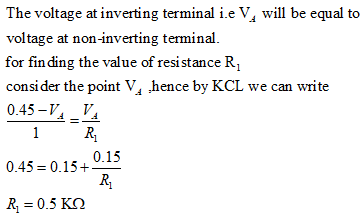 Electrical Engineering homework question answer, step 1, image 2