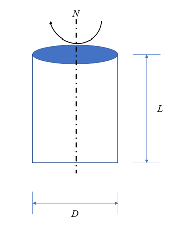 Mechanical Engineering homework question answer, step 1, image 2