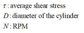 Mechanical Engineering homework question answer, step 1, image 1