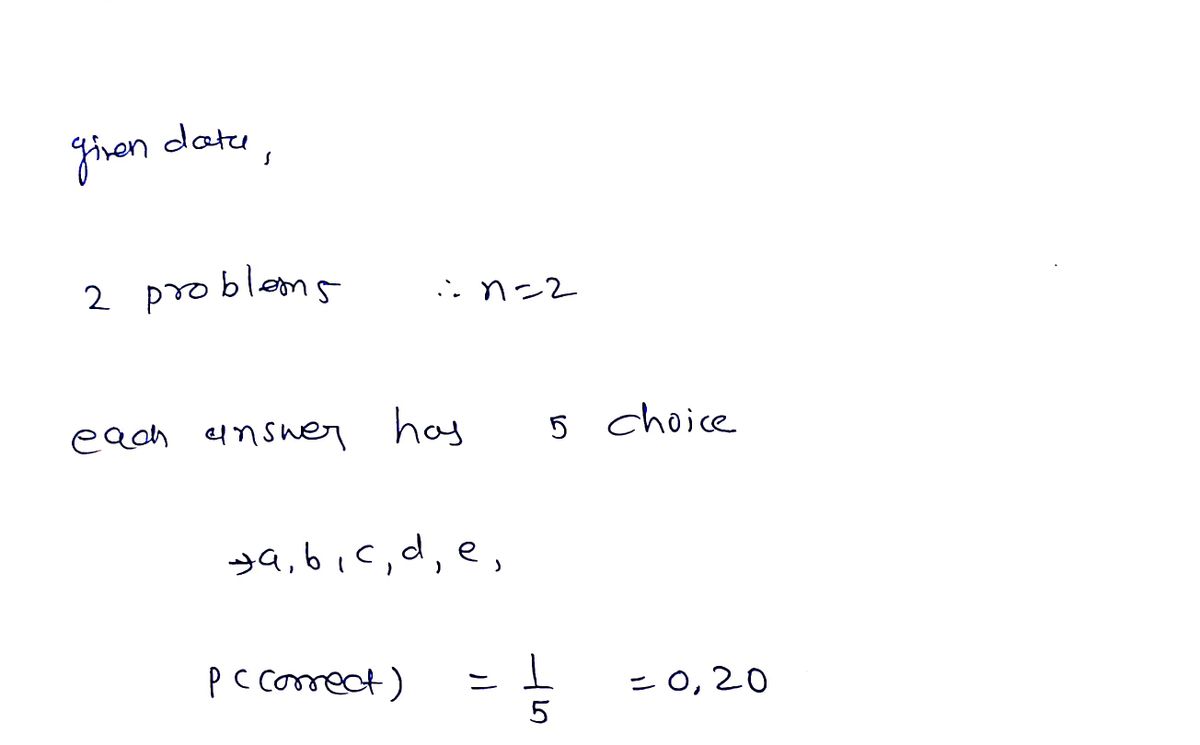 Statistics homework question answer, step 1, image 1