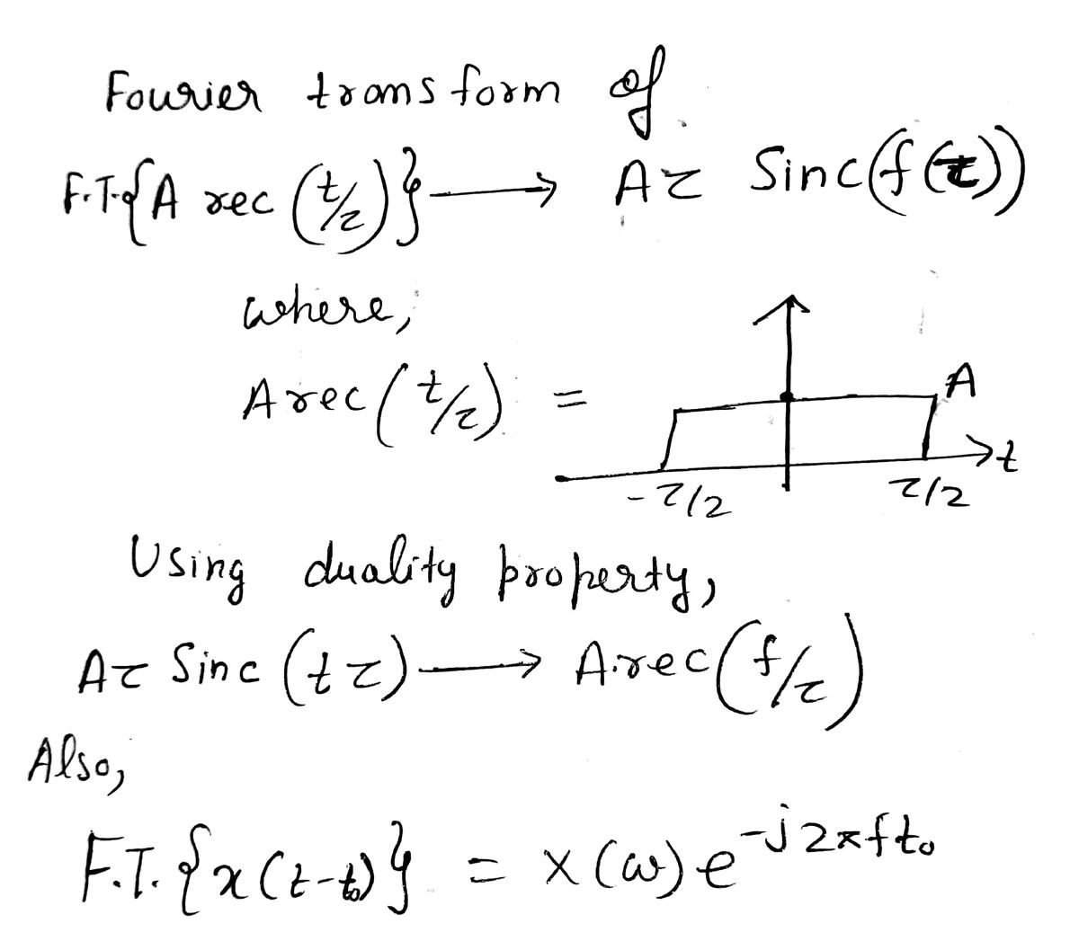 Electrical Engineering homework question answer, step 1, image 1