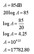 Electrical Engineering homework question answer, step 1, image 1