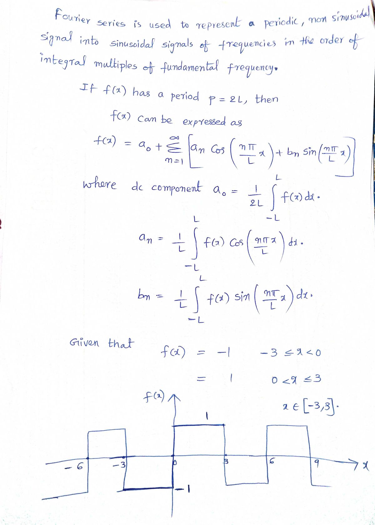 Electrical Engineering homework question answer, step 1, image 1