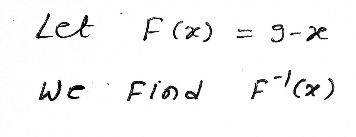 Calculus homework question answer, step 1, image 1