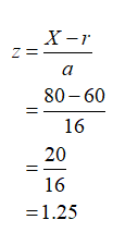 Probability homework question answer, step 1, image 1