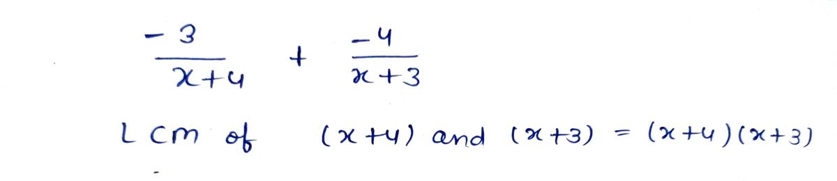 Calculus homework question answer, step 1, image 1