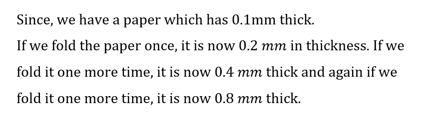 Physics homework question answer, step 1, image 1