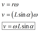 Mechanical Engineering homework question answer, step 1, image 1