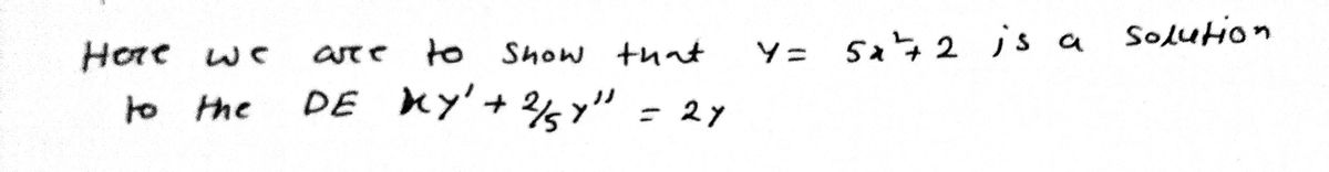 Calculus homework question answer, step 1, image 1