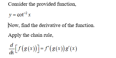 Calculus homework question answer, step 1, image 1