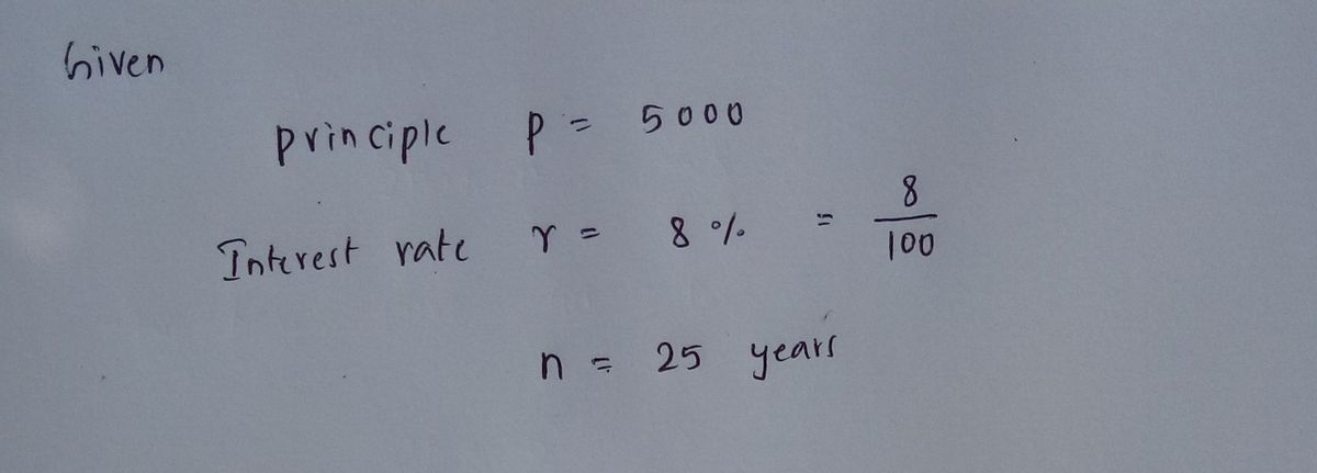 Calculus homework question answer, step 1, image 1