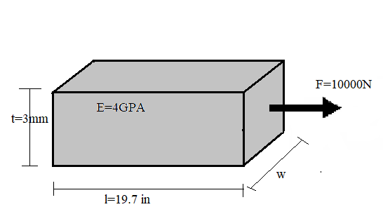 Mechanical Engineering homework question answer, step 1, image 1